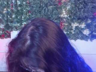 fayevalentinee