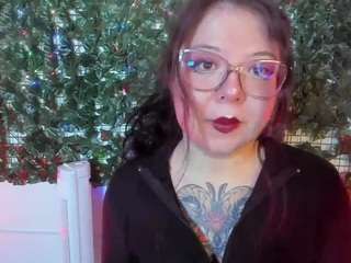 fayevalentinee