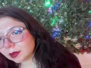fayevalentinee