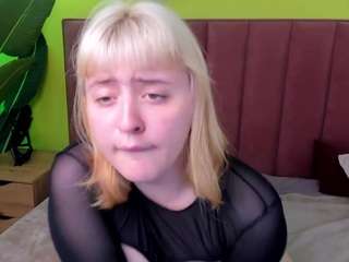 feliciaedwards webcam