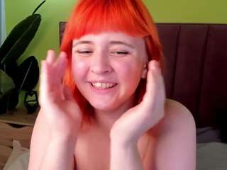  feliciaedwards chat room