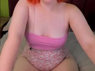  feliciaedwards chat room