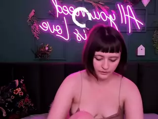 FeliciaEdwards's Live Sex Cam Show