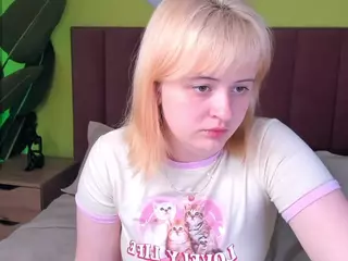FeliciaEdwards's Live Sex Cam Show
