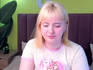 FeliciaEdwards's Live Sex Cam Show