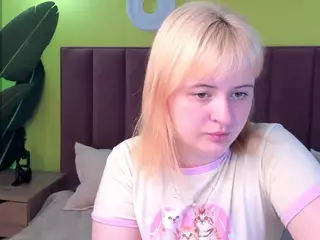 FeliciaEdwards's Live Sex Cam Show