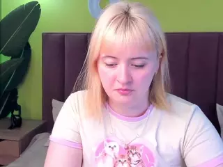 FeliciaEdwards's Live Sex Cam Show