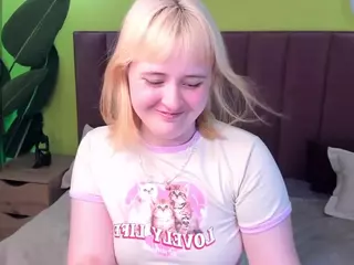 FeliciaEdwards's Live Sex Cam Show