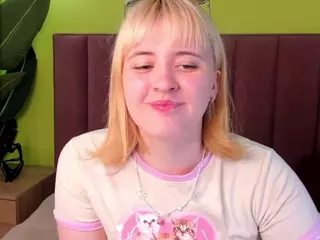 FeliciaEdwards's Live Sex Cam Show