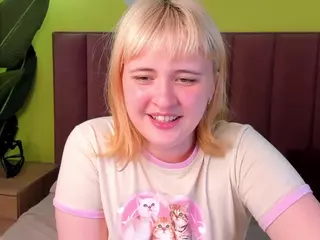 FeliciaEdwards's Live Sex Cam Show