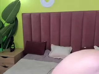FeliciaEdwards's Live Sex Cam Show
