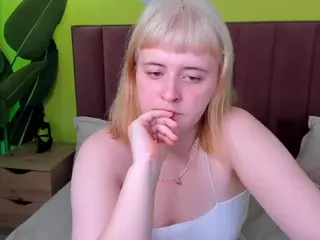 FeliciaEdwards's Live Sex Cam Show
