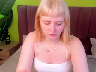 FeliciaEdwards's Live Sex Cam Show