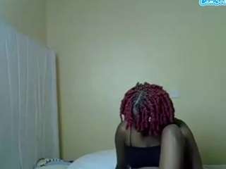 jessicabella's CamSoda show and profile