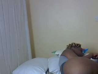  jessicabella chat room