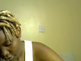 JESSICA BELLA's Live Sex Cam Show