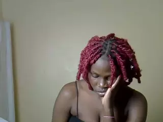 JESSICA BELLA's Live Sex Cam Show