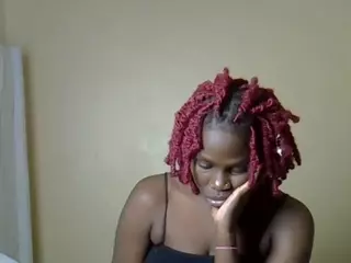 JESSICA BELLA's Live Sex Cam Show