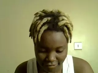 JESSICA BELLA's Live Sex Cam Show