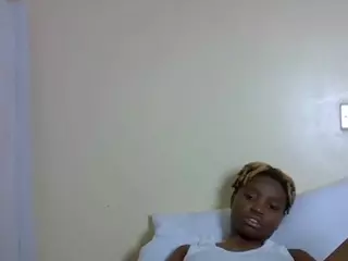 JESSICA BELLA's Live Sex Cam Show