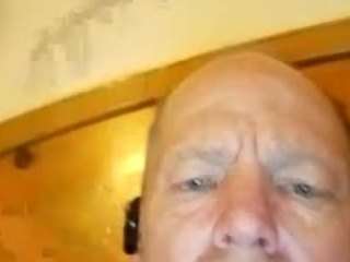 jpfaendler69