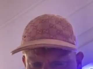 lucinao010 webcam model