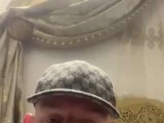 lucinao010 webcam model