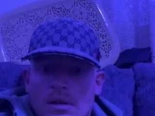 lucinao010 webcam model