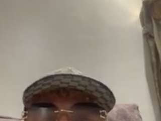 lucinao010 webcam model