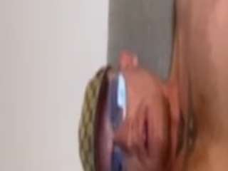 lucinao010 webcam model