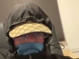 lucinao010 webcam model