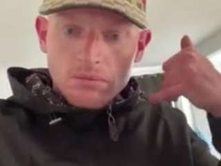 Lucinao010 — LIVE on Camsoda