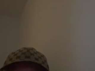 lucinao010 webcam