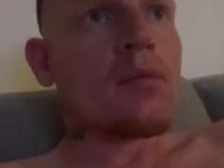 lucinao010 webcam model