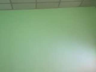 lucinao010