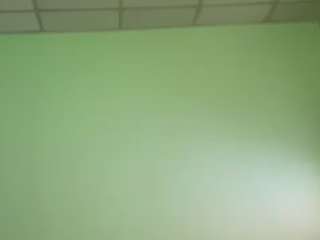 lucinao010