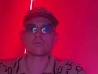 Lucinao010