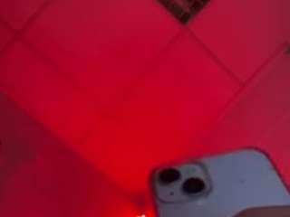 Lucinao010