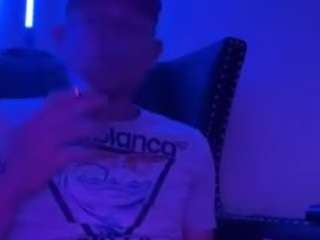 Lucinao010