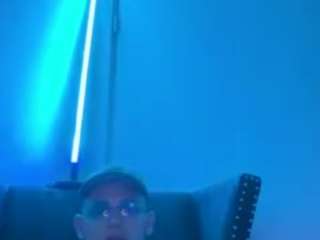 lucinao010