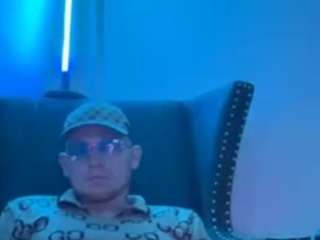 lucinao010