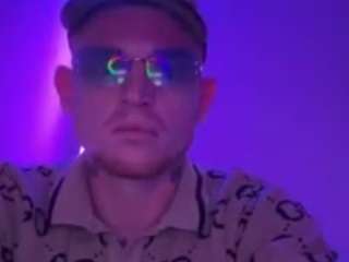 SaySorrypapii live cam preview