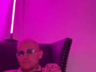 lucinao010