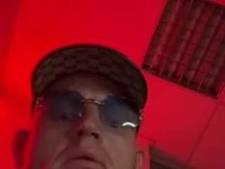SaySorrypapii