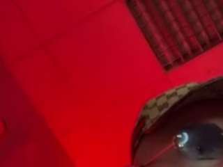 SaySorrypapii live cam preview