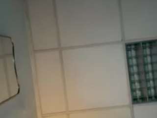 lucinao010