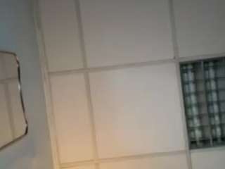 SaySorrypapii