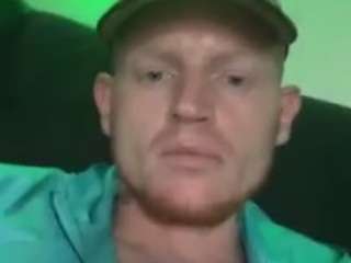 SaySorrypapii live cam preview