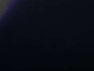 SaySorrypapii live cam preview