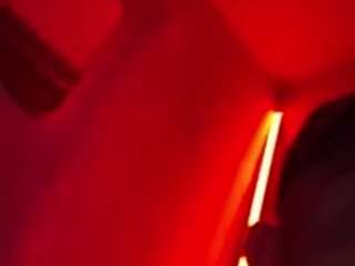 SaySorrypapii on CamSoda